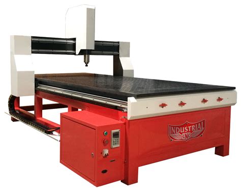 small cnc router manufacturer|best industrial cnc router.